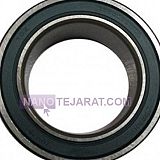 L90 Driveshaft Bearing L90 Driveshaft Bearing
